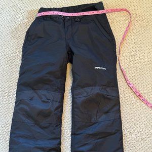 ARCTIX SKI PANTS